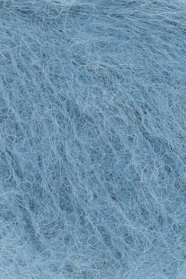 LANG SURI ALPACA 0006 BLAU 25GR LANG SURI ALPACA 0006 BLAU 25GR