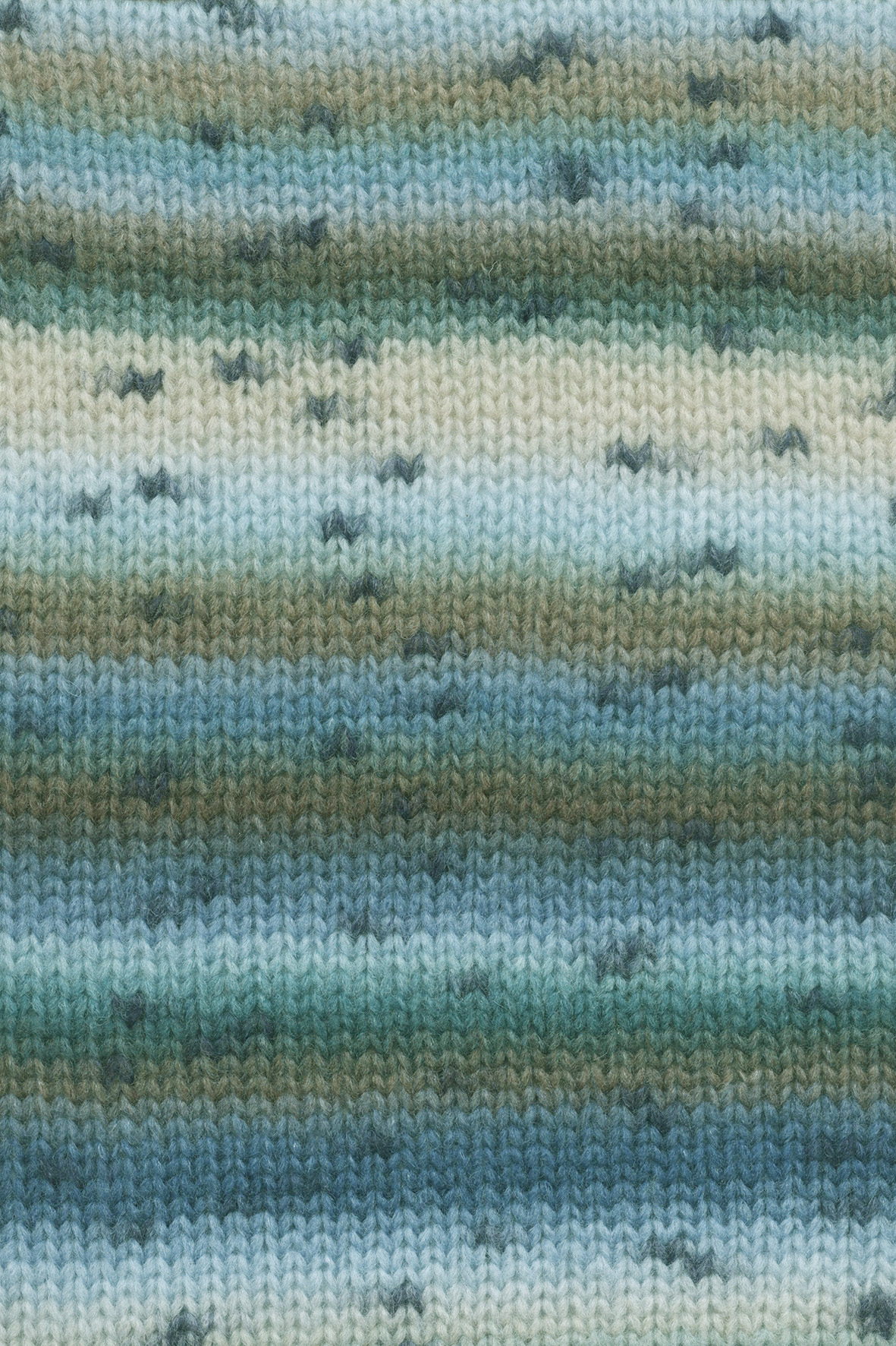 LANG CLOUD TWEED BLAU- MIX 100GR LANG CLOUD TWEED BLAU- MIX 100GR