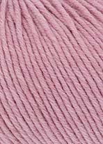 LANG MERINO 120 50GR 0348 ALTROSA MELE