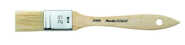 MARABU ROBUST 25MM