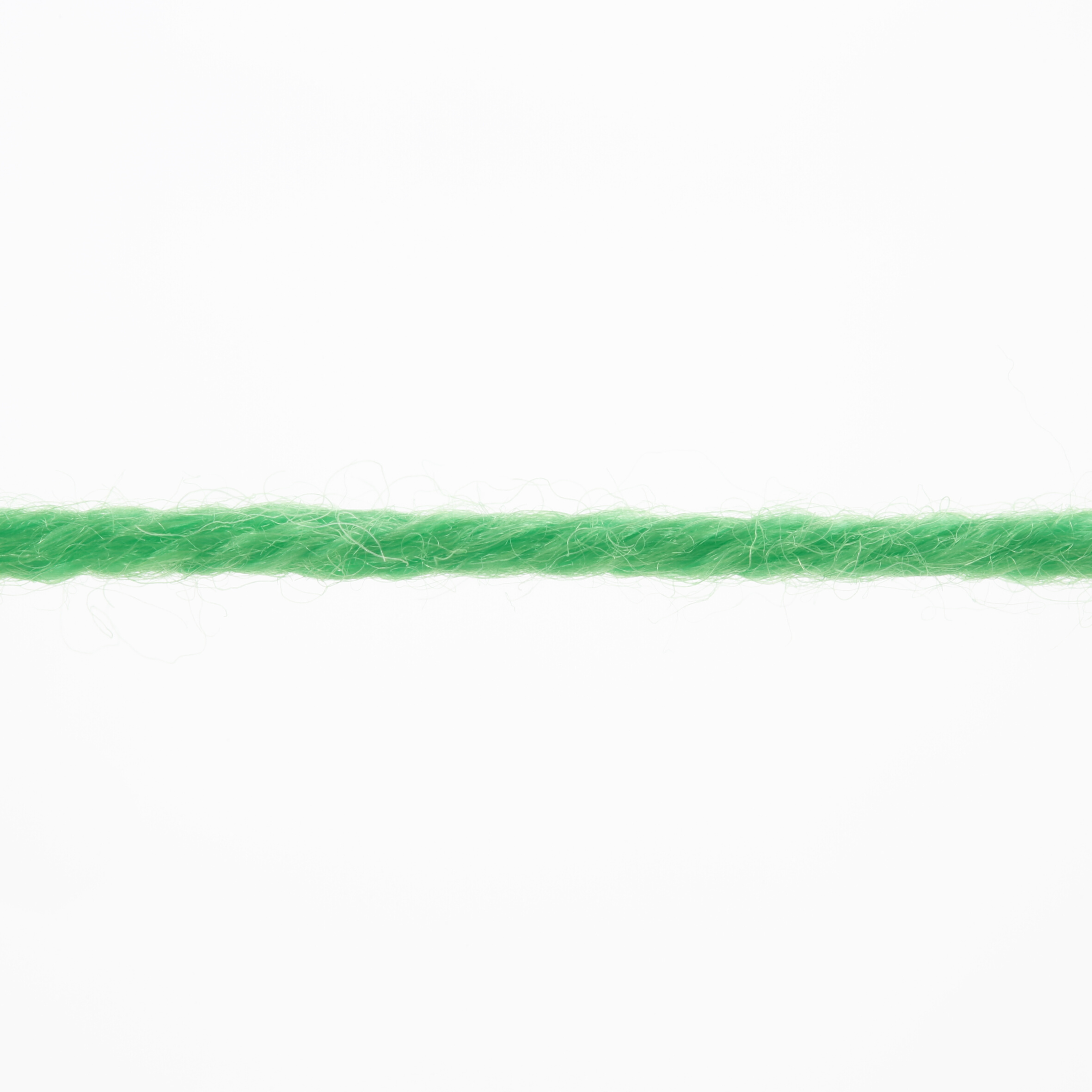 LANG POSEIDON 0016 HELLGRÜN 50GR