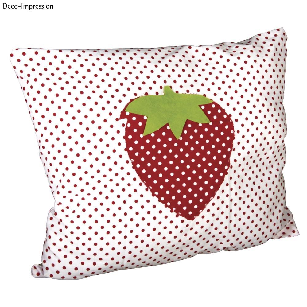 FÜLLWATTE, HOCHFLAUSCHIG, FLOCKEN 50 GRAMM