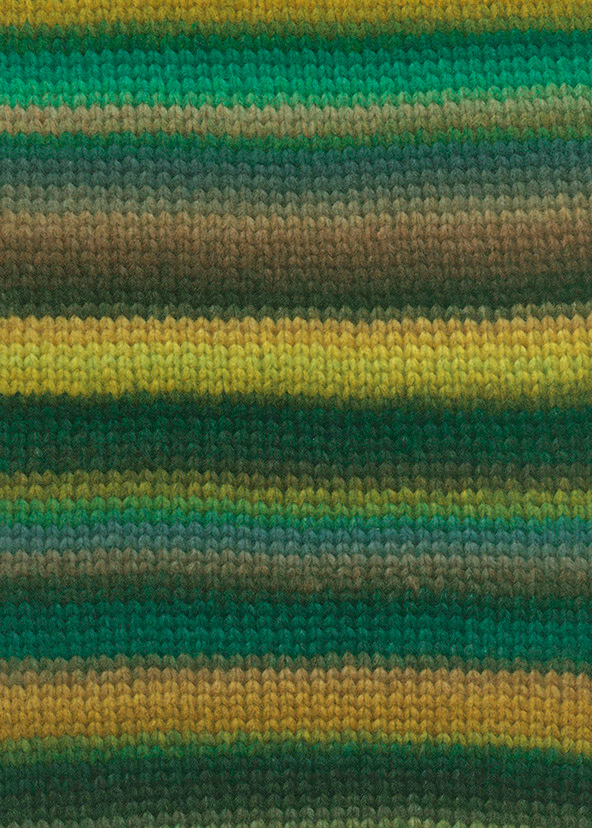 LANG CLOUD 100Gr. 0004 LANG CLOUD 100Gr. 0004