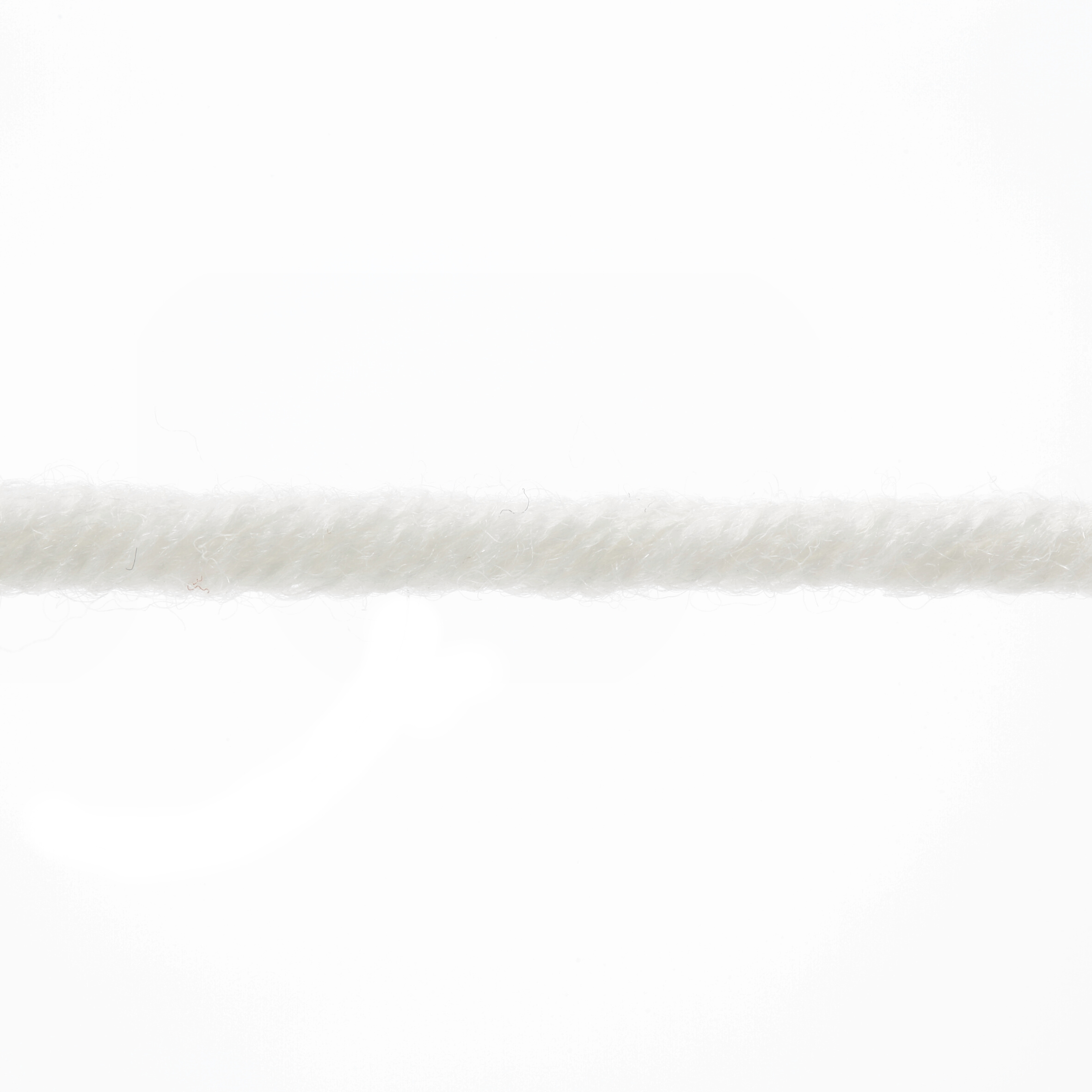 LANG MERINO 70 50GR 0094 WOLLWEIß LANG MERINO 70 50GR 0094 WOLLWEIß