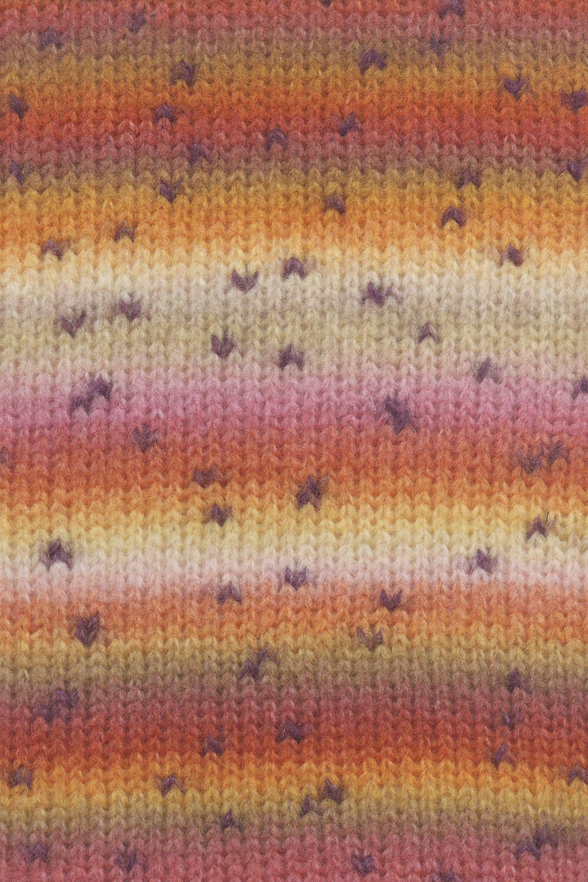 LANG CLOUD TWEED BRAUN- MIX 100GR LANG CLOUD TWEED BRAUN- MIX 100GR