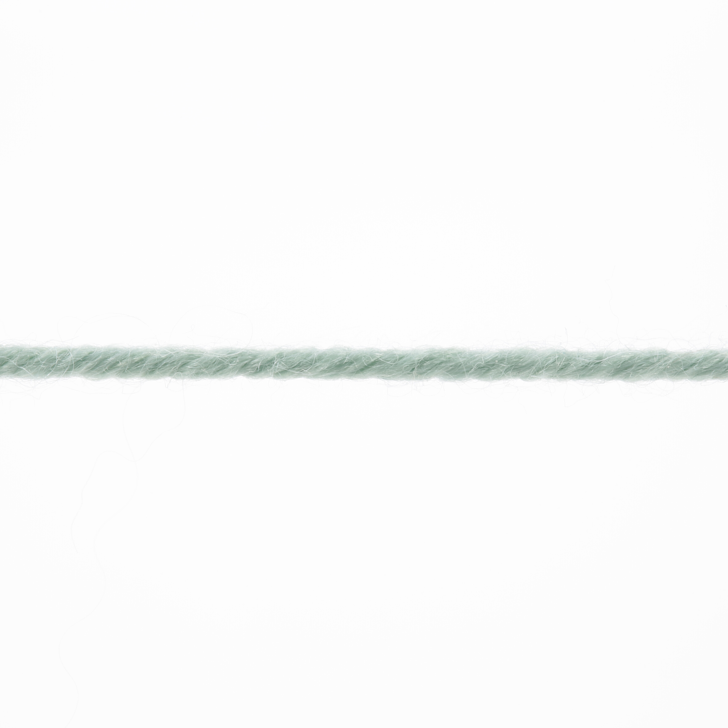 LANG CASHMERINO 50GR 0092 SALBEI LANG CASHMERINO 50GR 0092 SALBEI