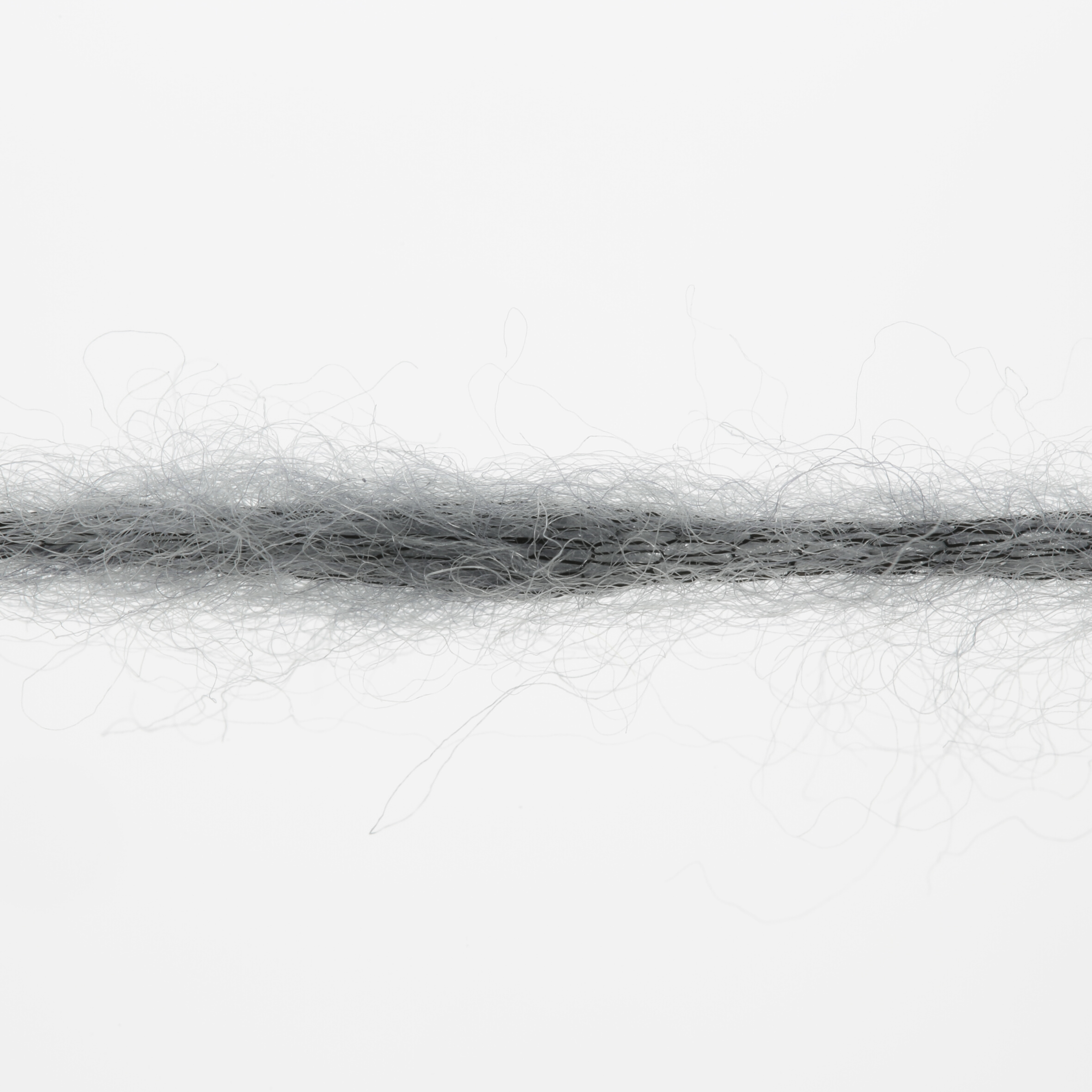 LANG WOOL ADDICTS PROMISE 034 GRAU 100GR