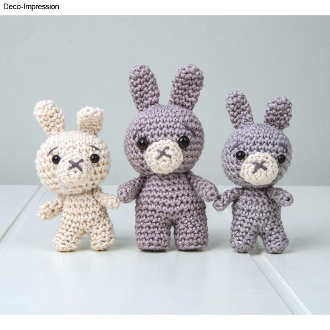 FÜLLWATTE, HOCHFLAUSCHIG, FLOCKEN 50 GRAMM