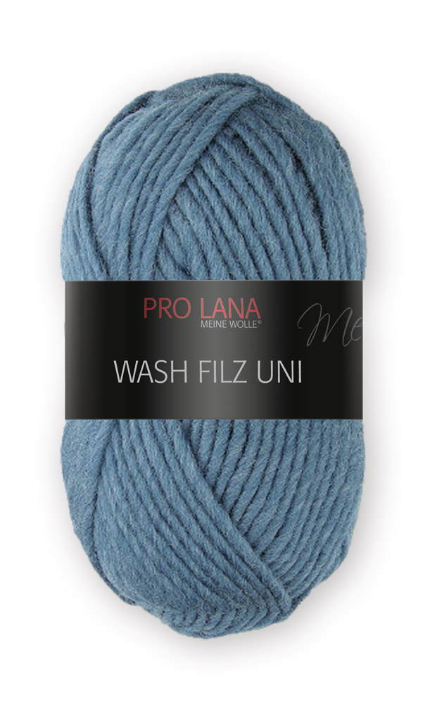 WASH FILZ PRO LANA