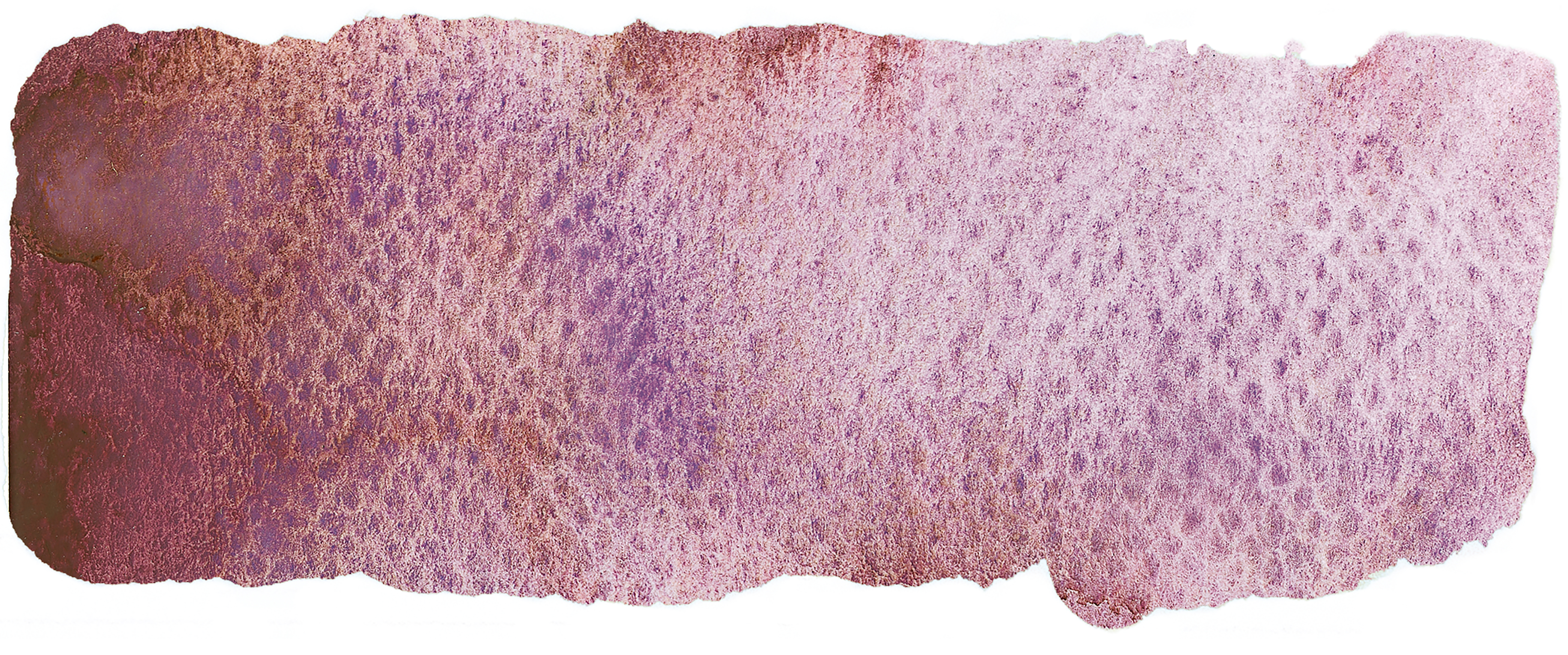 SCHMINCKE HORADAM AQUARELL TRIO SUPER GRANULATION GALAXIE