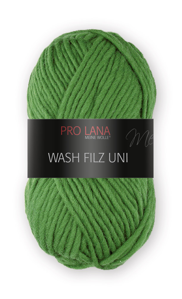 WASH FILZ PRO LANA