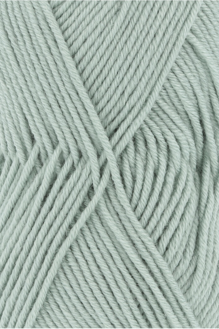 LANG CASHMERINO 50GR 0092 SALBEI LANG CASHMERINO 50GR 0092 SALBEI