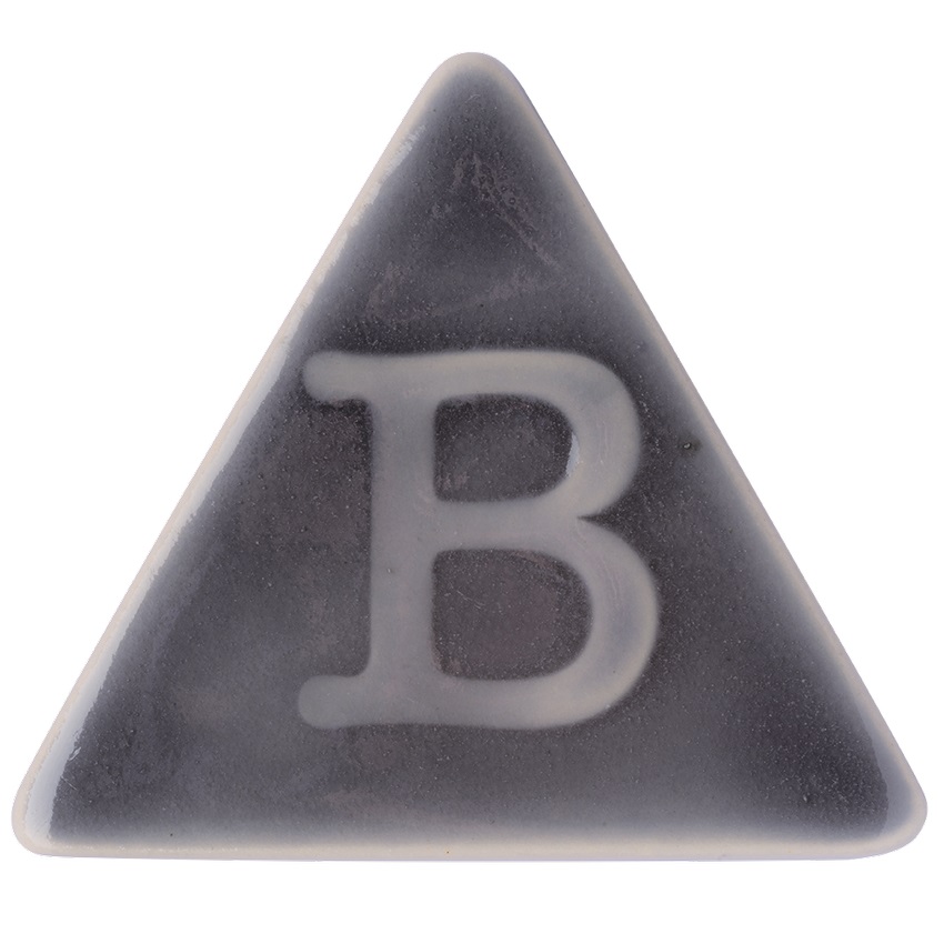 BOTZ PRO 9311 TOPASBLAU 200ML BOTZ PRO 9311 TOPASBLAU 200ML