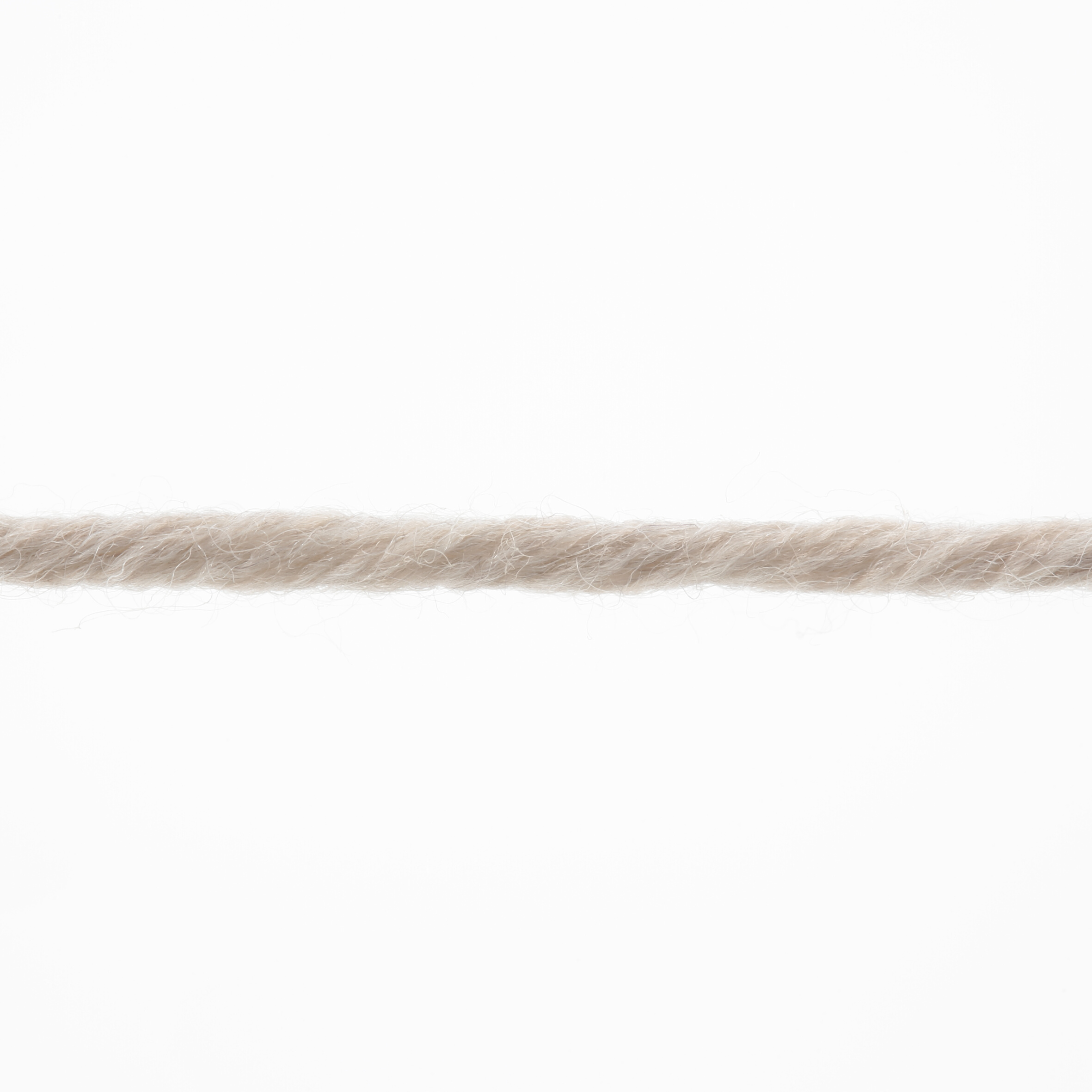 LANG MERINO + 50GR 0226 BEIGE MÈLANGE LANG MERINO + 50GR 0226 BEIGE MÈLANGE