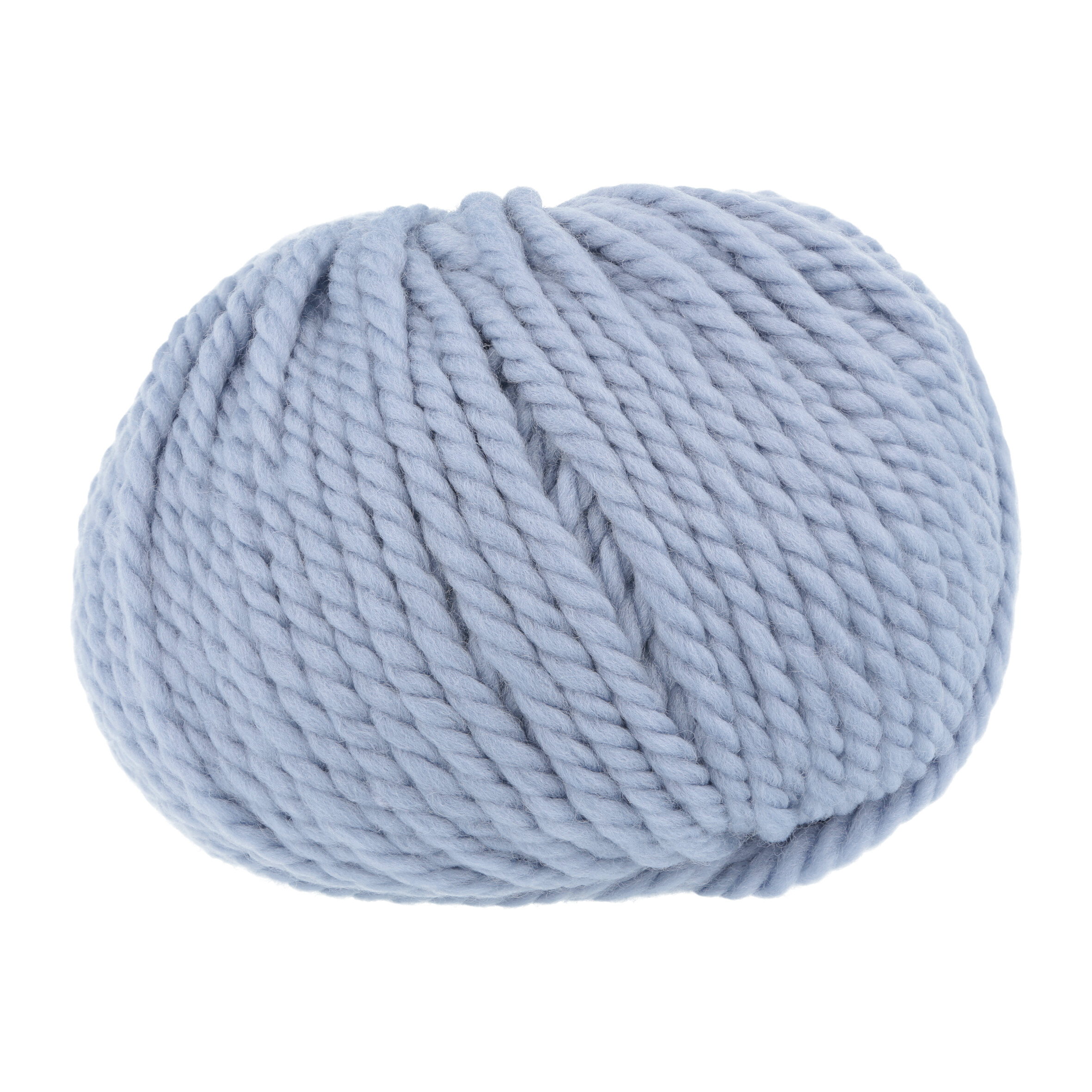 WOOLADDICTS FIRE 0021 HELLBLAU 100GR