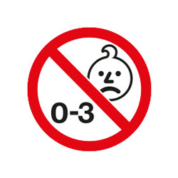 PRIMO TEMPERAFARBEN 5TUBEN GRUNDFARBEN PRIMO TEMPERAFARBEN 5TUBEN GRUNDFARBEN