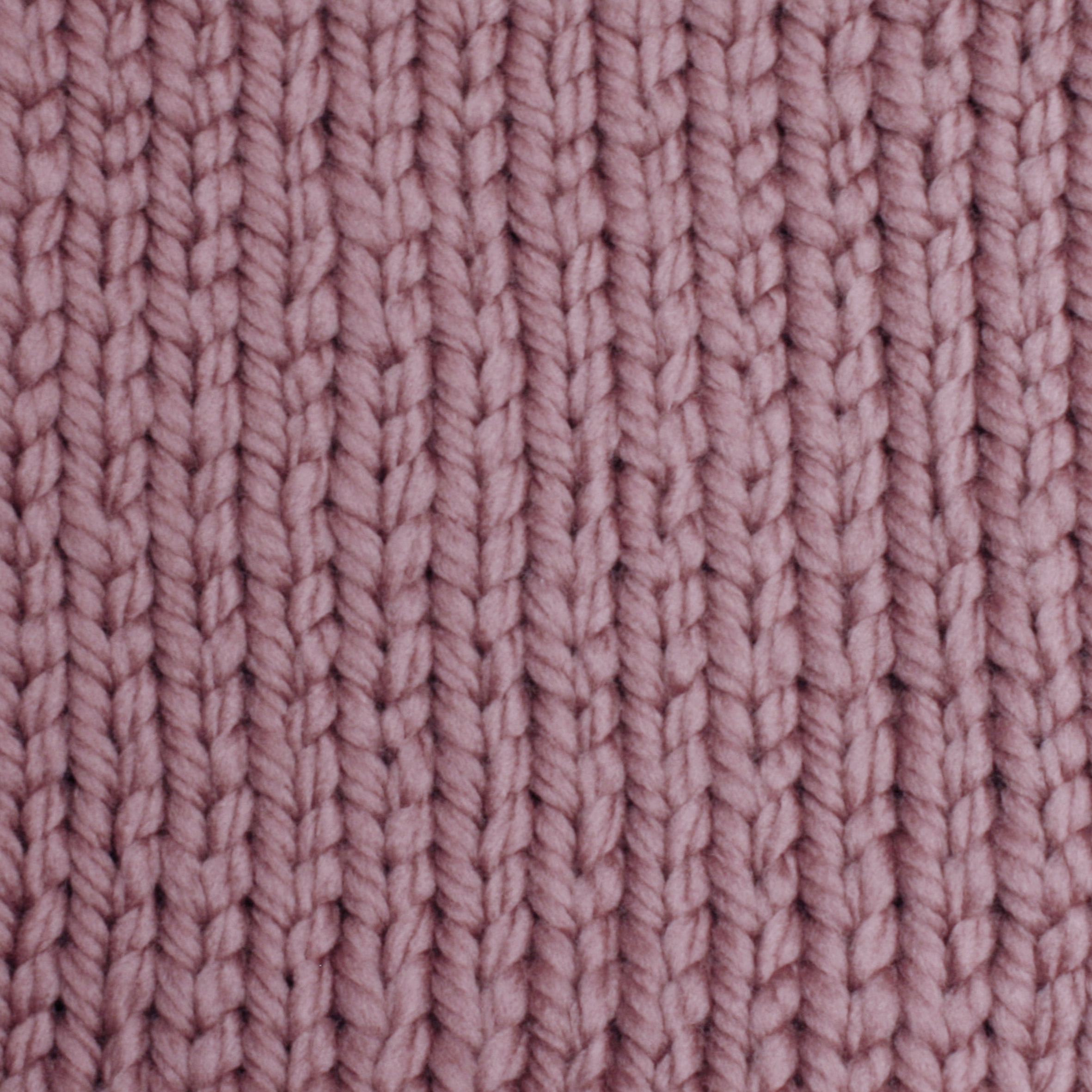 WOOLADDICTS FIRE 0048 ALTROSA 100GR