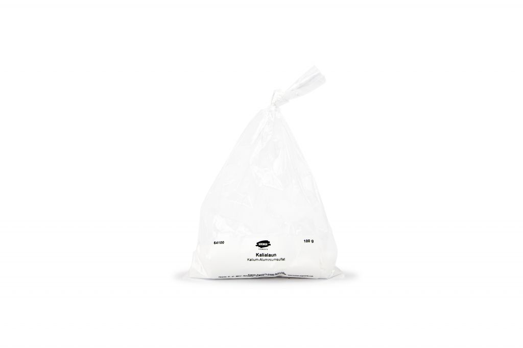 KALIALAUN 1KG