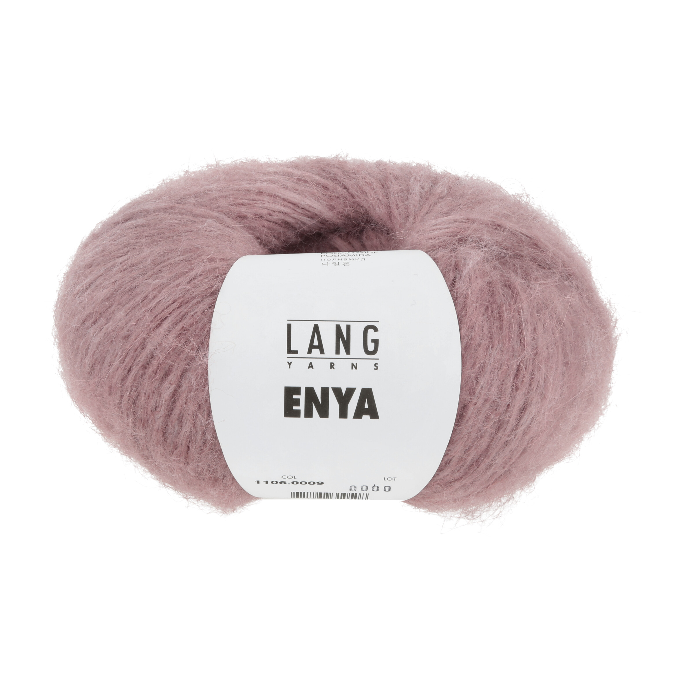 LANG ENYA ALTROSA 0009 50GR