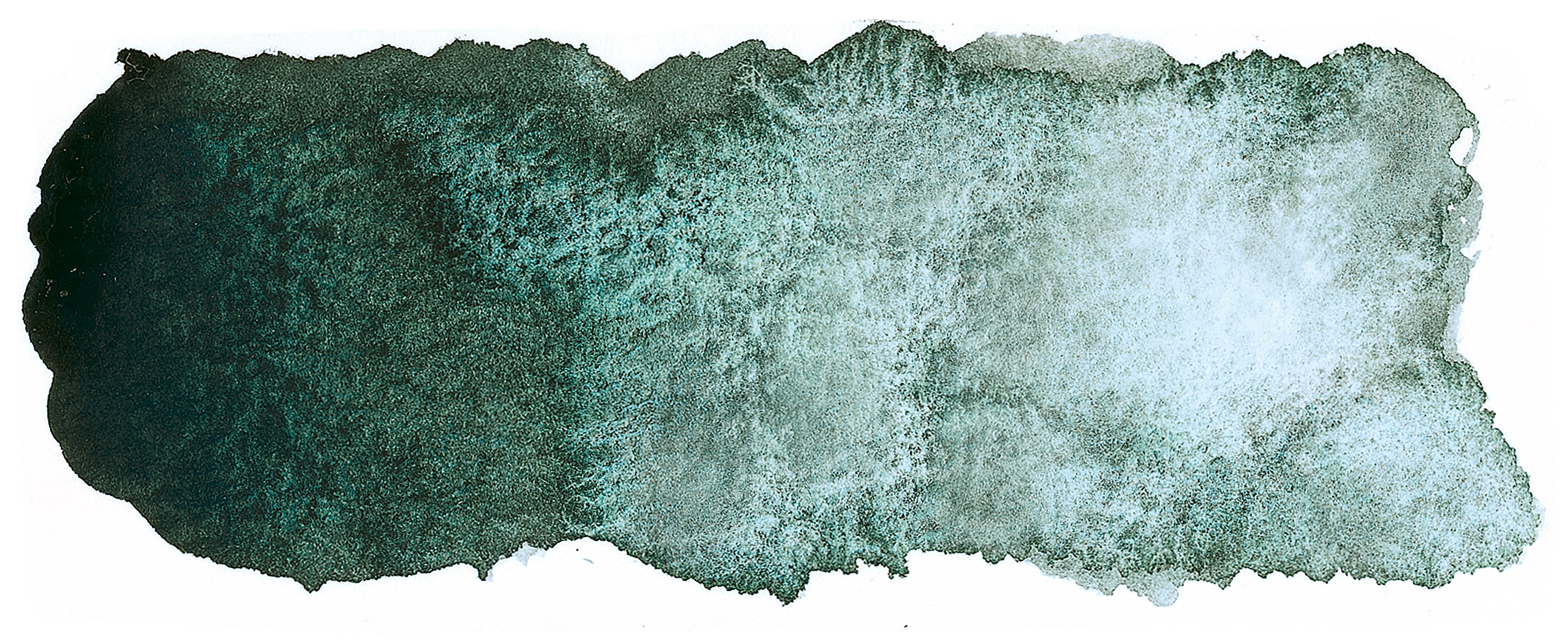 SCHMINCKE HORADAM AQUARELL TRIO SUPER GRANULATION WALD