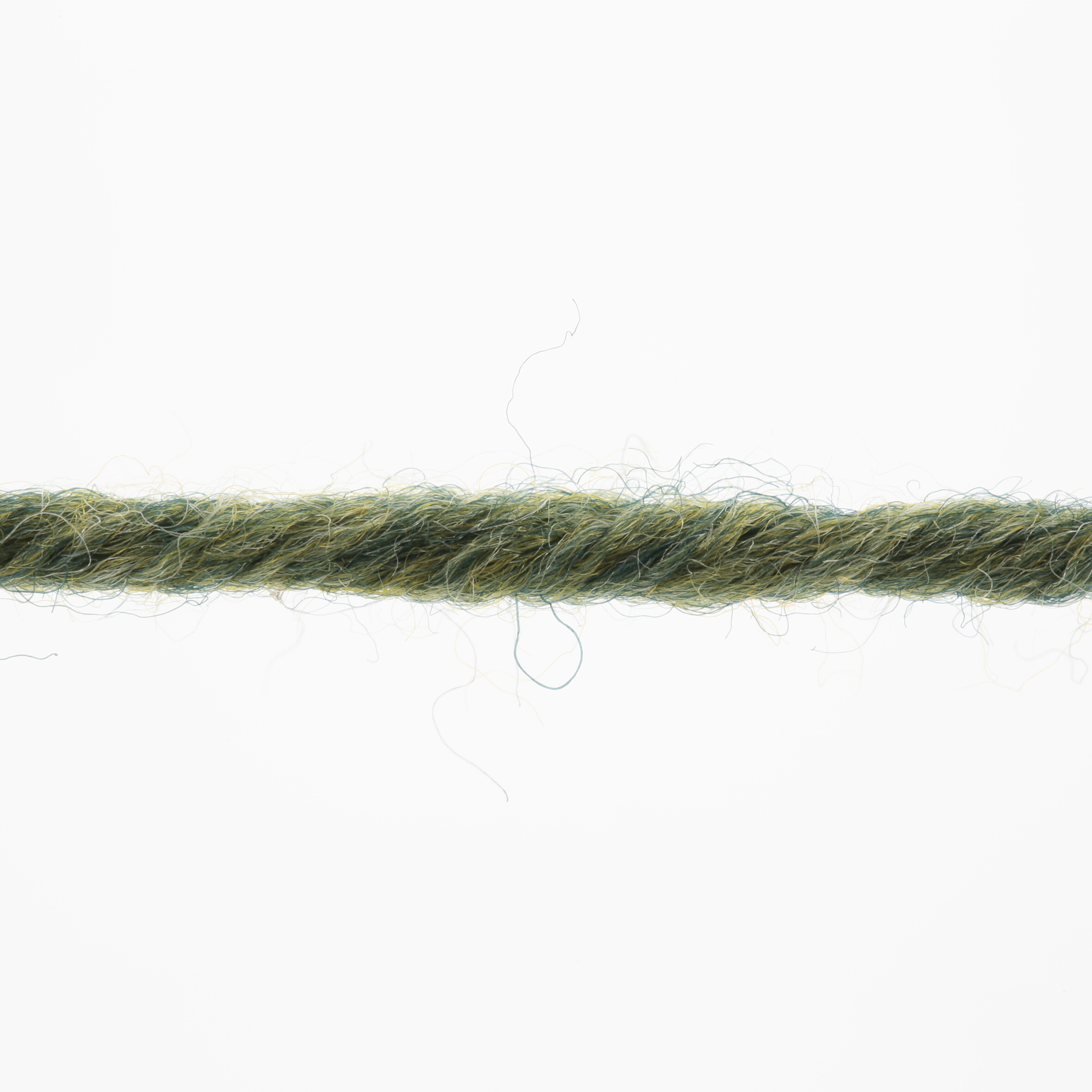 LANG MERINO 70 50GR 0398 OLIVE