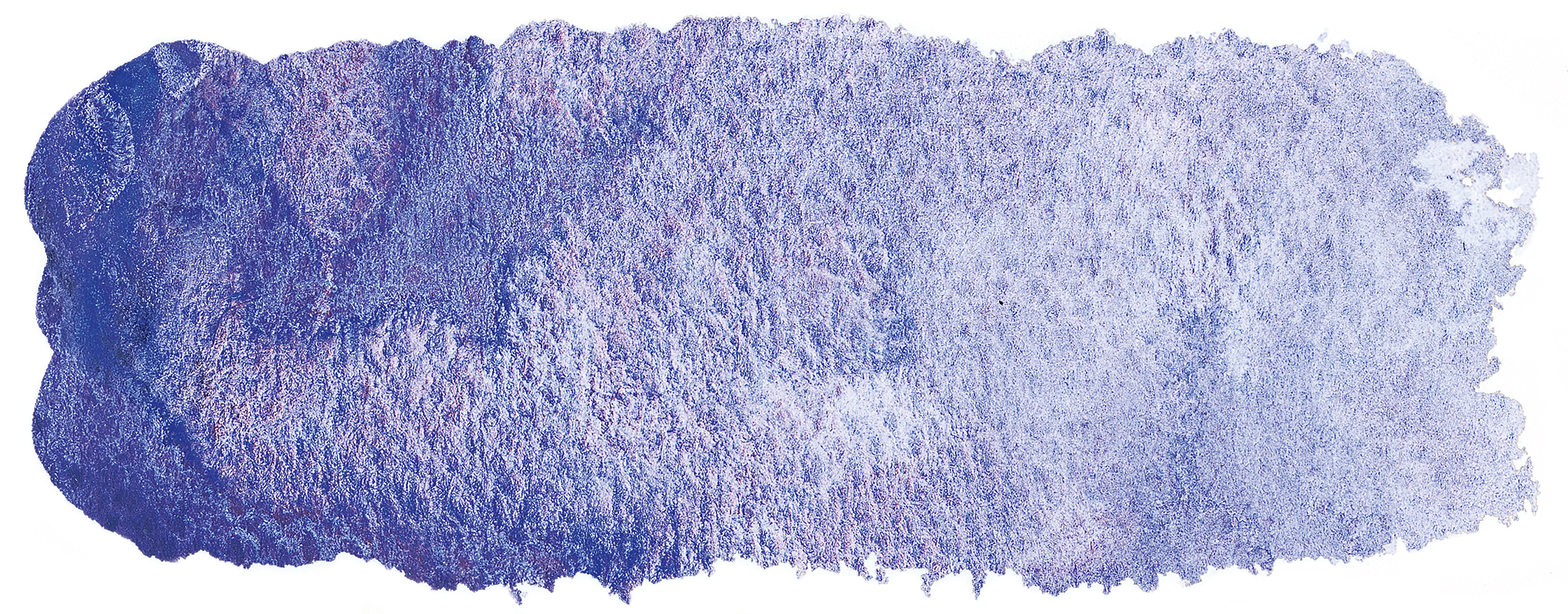 SCHMINCKE HORADAM AQUARELL TRIO SUPER GRANULATION GALAXIE