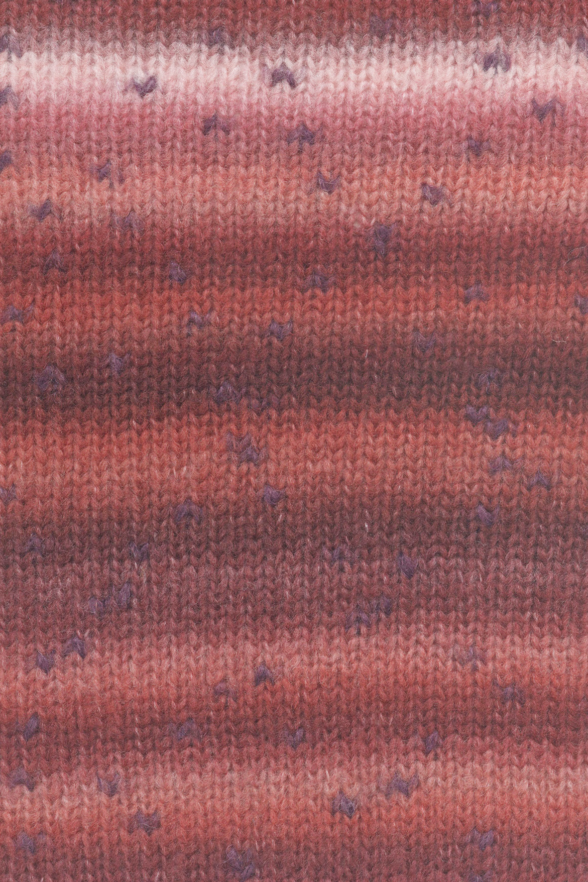 LANG CLOUD TWEED 100GR ROT LANG CLOUD TWEED 100GR ROT