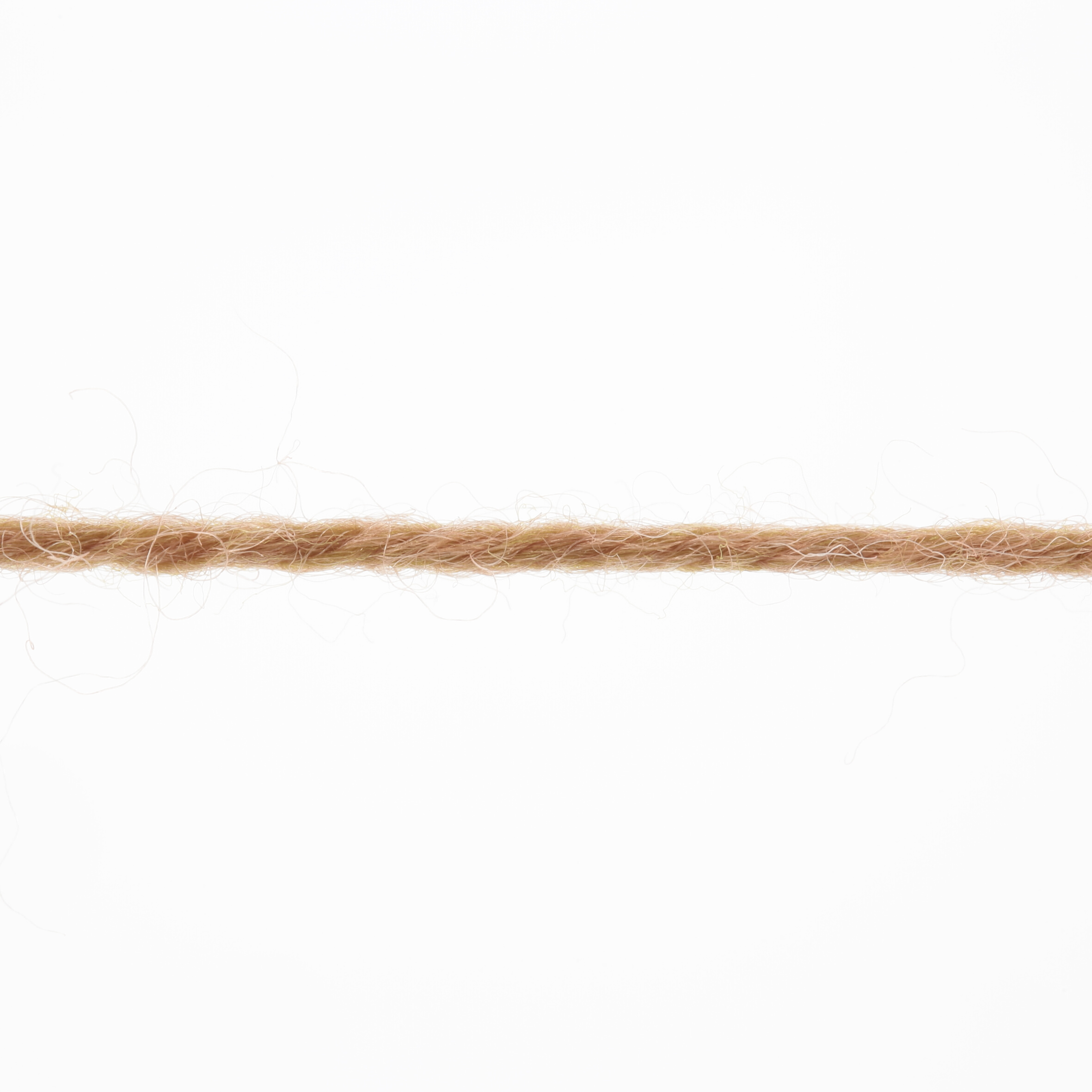 LANG SUPER SOXX  6FACH 150GR 0039 HELLBRAUN