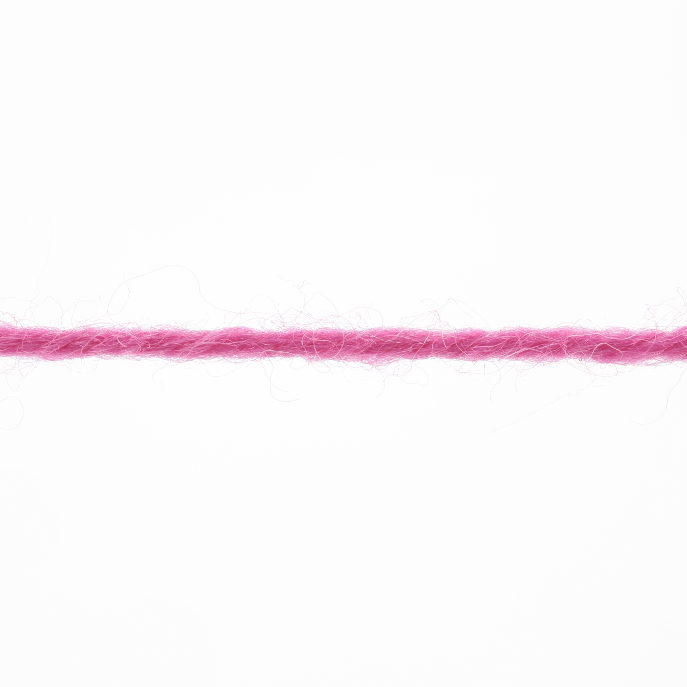 LANG SUPER SOXX 6FACH 0084 PINK 150GR LANG SUPER SOXX 6FACH 0084 PINK 150GR
