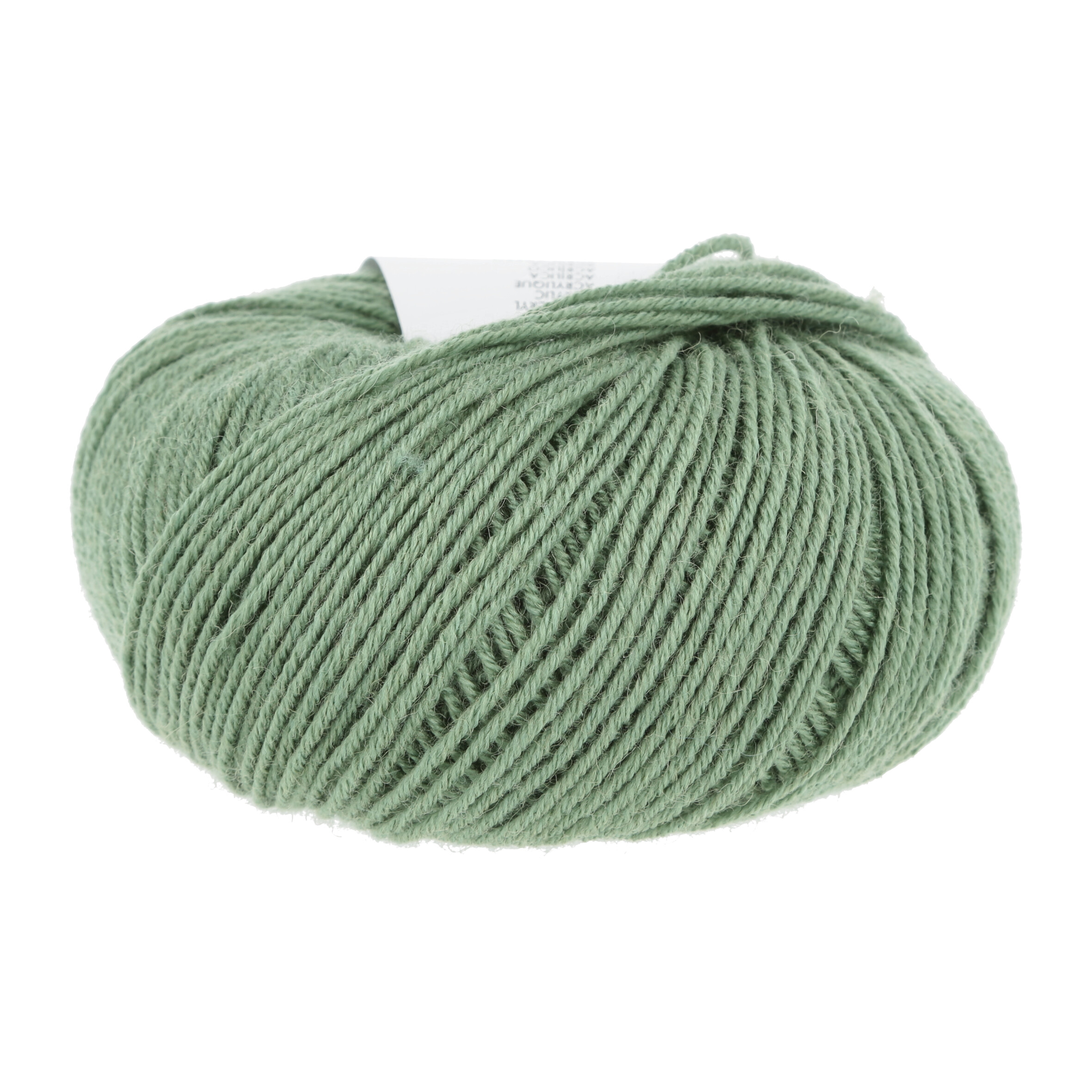 LANG ATLANTIS 50GR 0091 GRÜN LANG ATLANTIS 50GR 0091 GRÜN