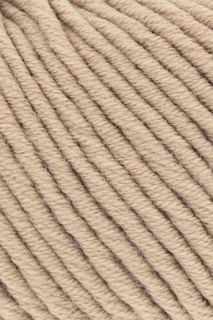 LANG MERINO 70 50GR 0139 CAMEL