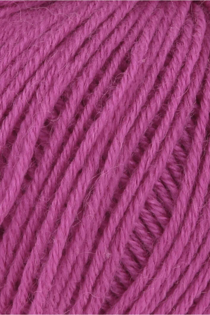 LANG ATLANTIS 50GR 0085 PINK