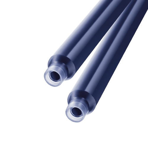 PELIKAN 4001 GTP/5 KÖNIGSBLAUBLAU 5STÜCK