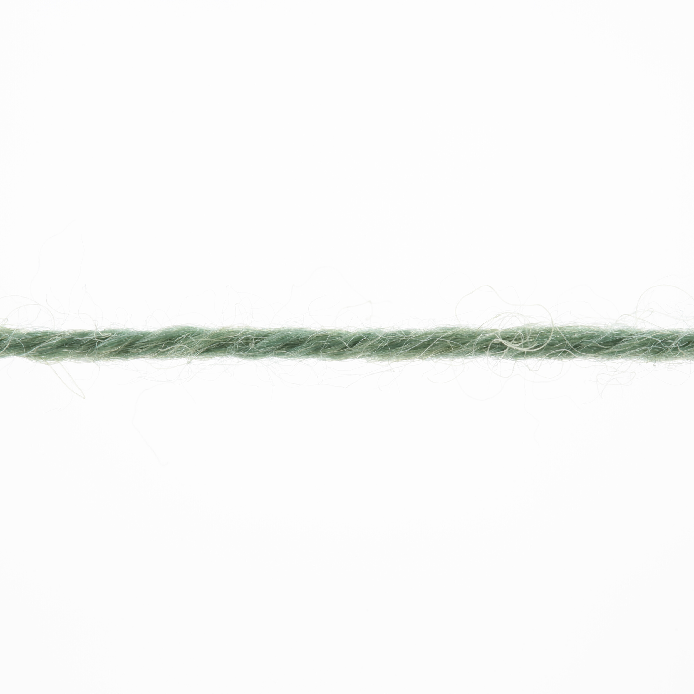 LANG ATLANTIS 50GR 0091 GRÜN LANG ATLANTIS 50GR 0091 GRÜN