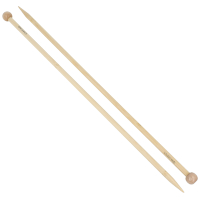 JACKENSTRICKNADELN BAMBUS 7MM 35CM