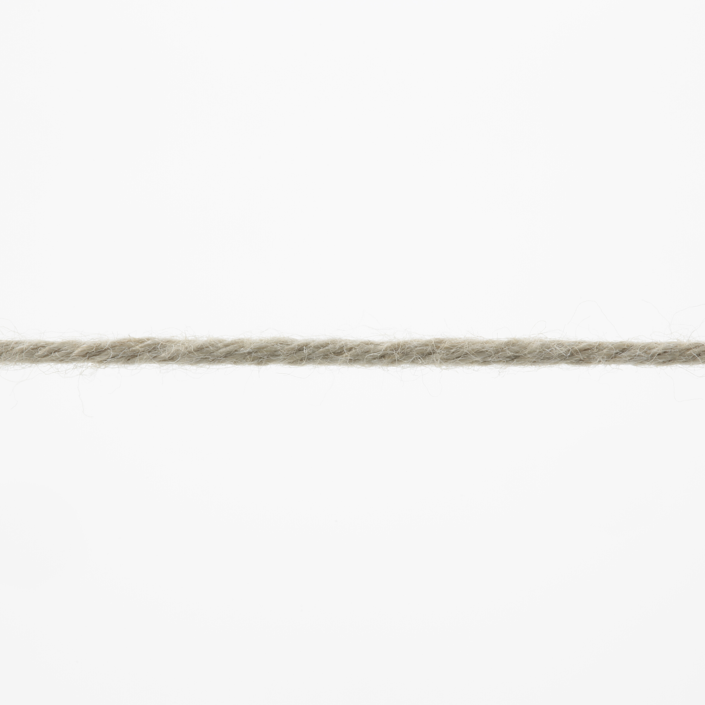 BABY COTTON NATURALLY COLORED 50GR 0004