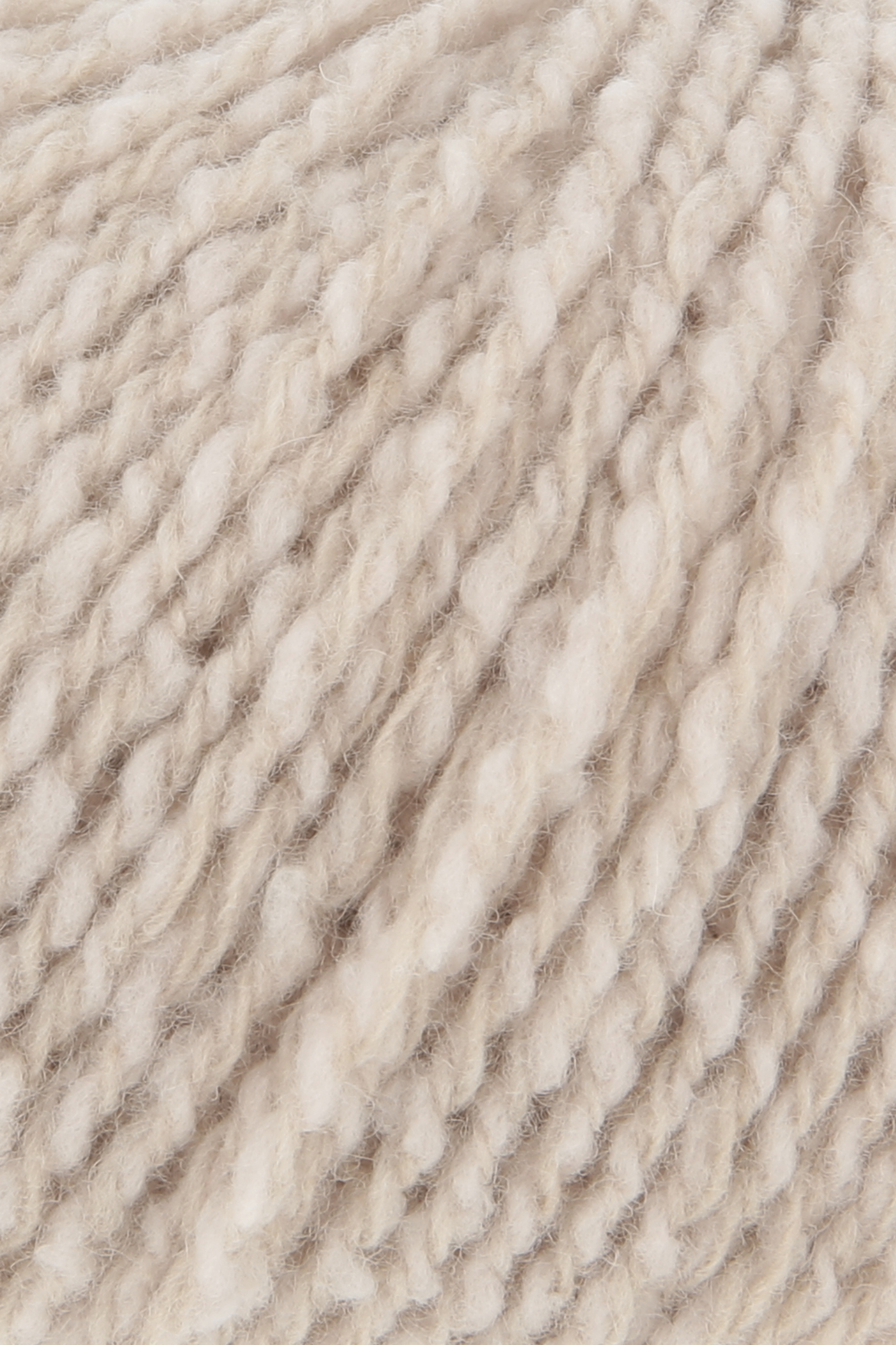 WOOL ADDICT SPIRIT 026 BEIGE 50GR