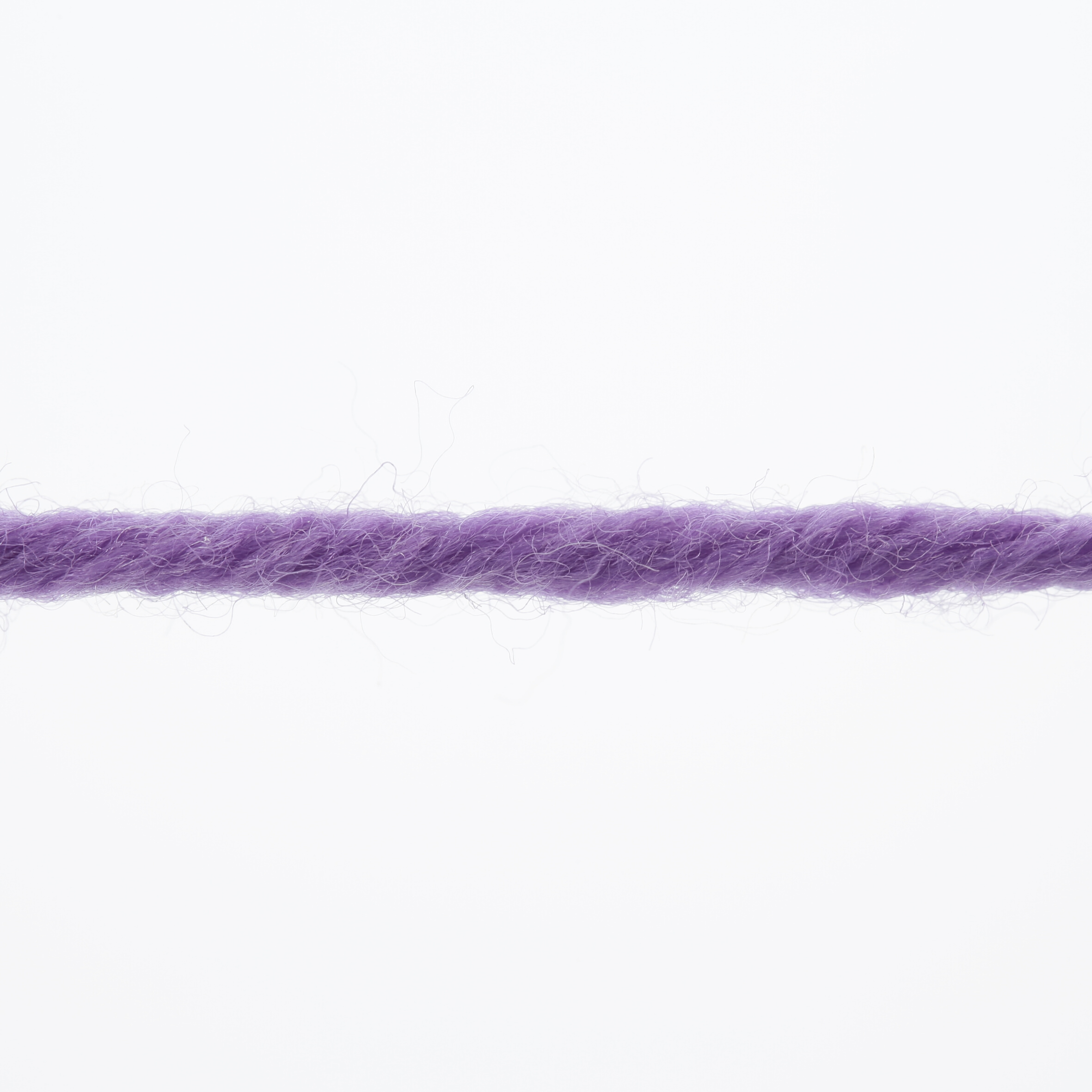 LANG MERINO + 50GR 0346 VIOLETT