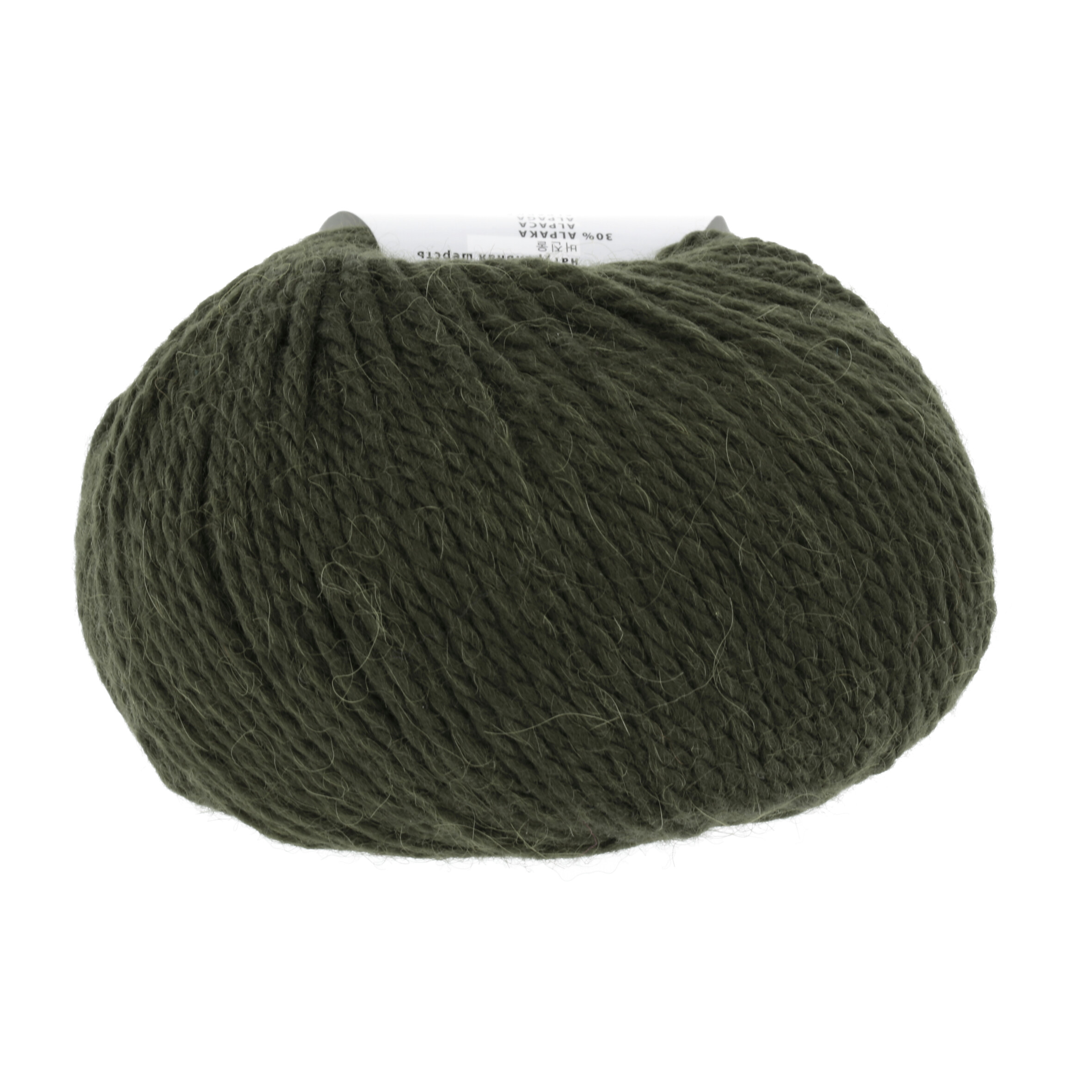 LANG CARPE DIEM 198 50GR LANG CARPE DIEM 198 50GR