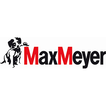 MAX MEYER
