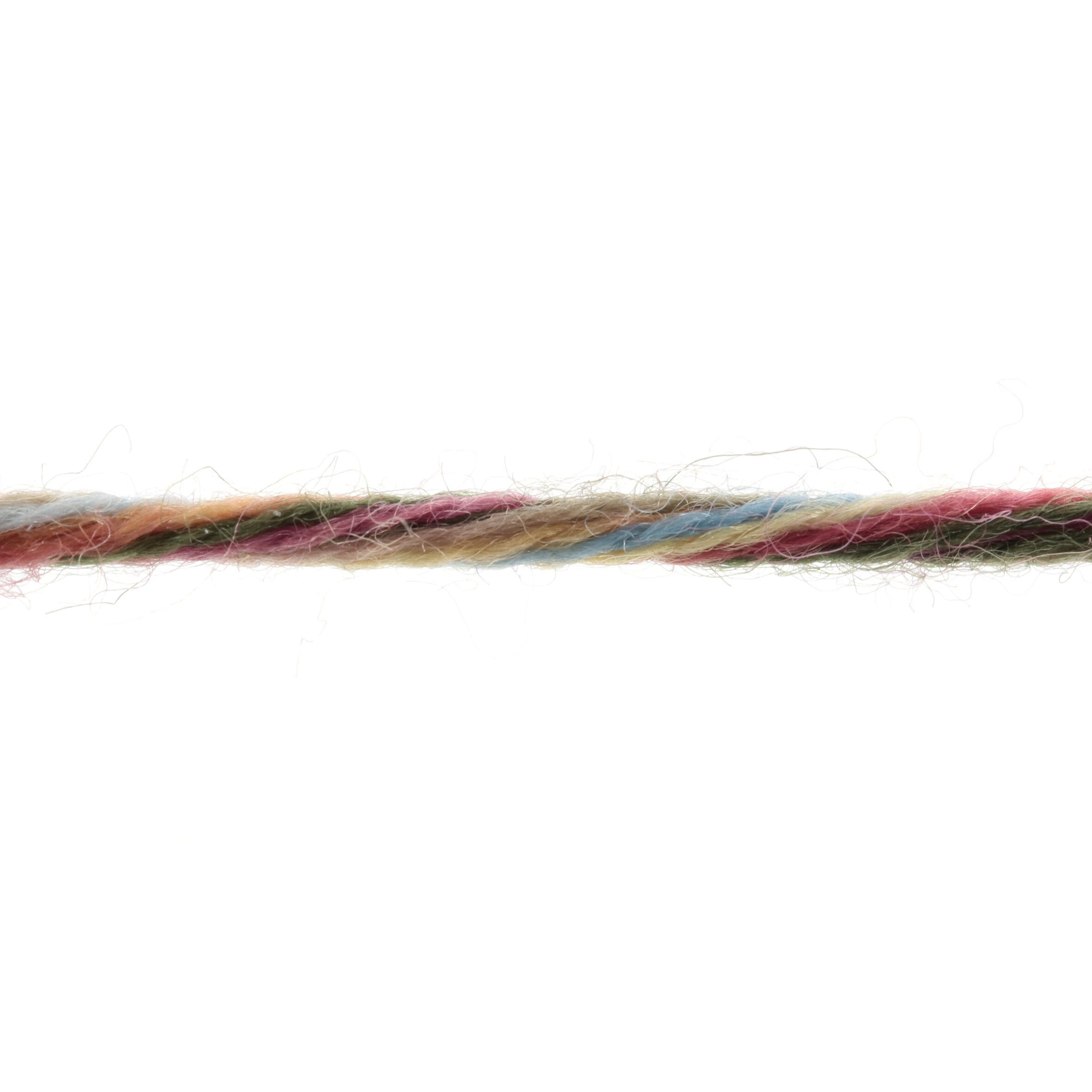LANG PRISMA 005 100GR