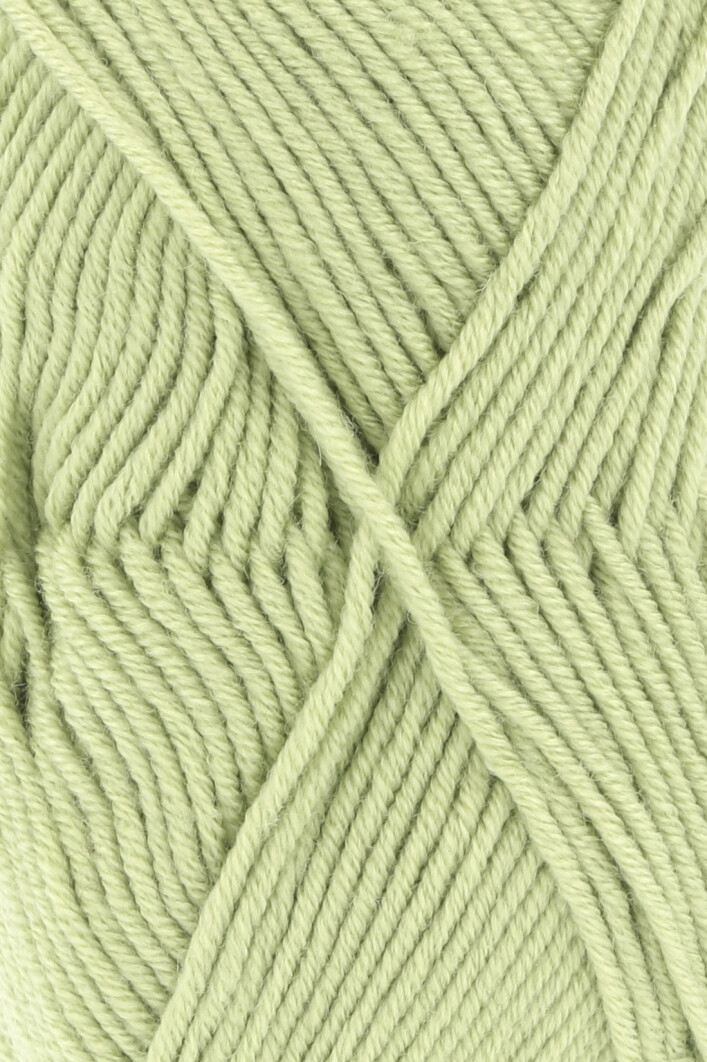 LANG CASHMERINO 50GR 0097 LINDGRÜN LANG CASHMERINO 50GR 0097 LINDGRÜN