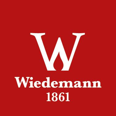 WIEDEMANN