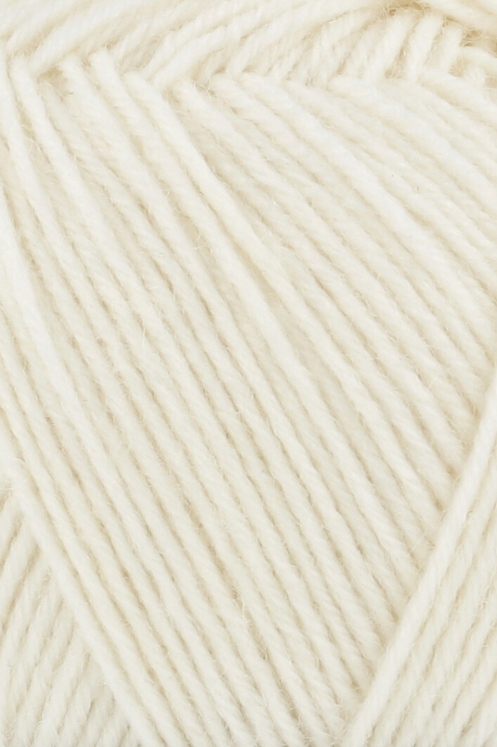 LANG SUPER SOXX 6PLY 0094 NATURALE 150GR 