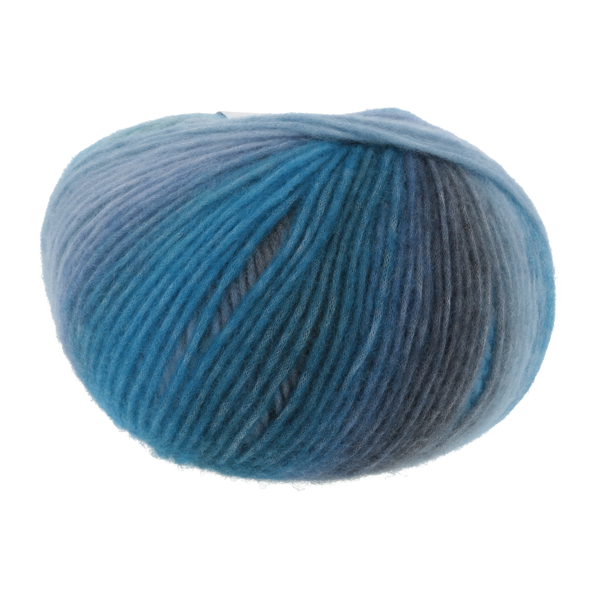 LANG CLOUD 100Gr. 0011 LANG CLOUD 100Gr. 0011