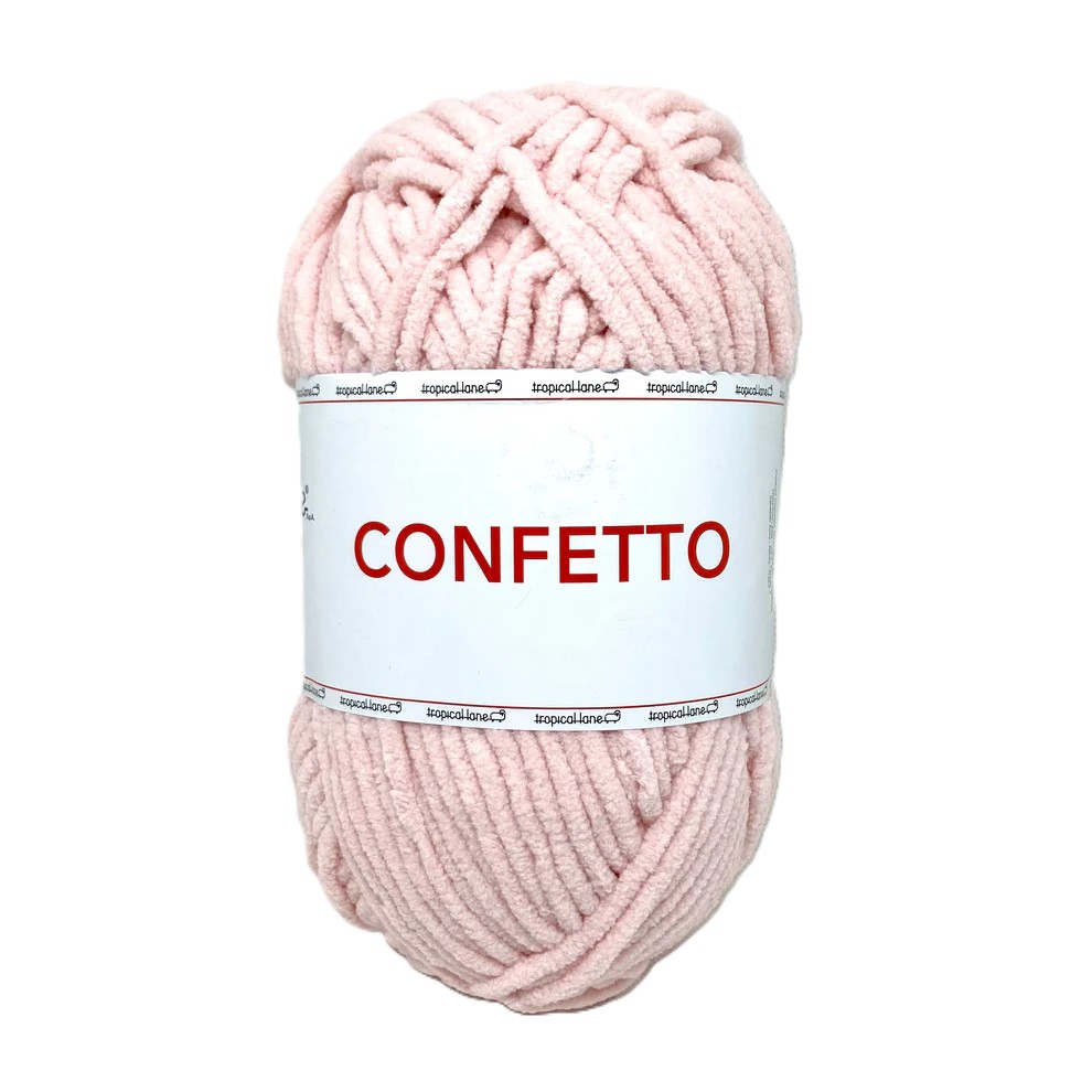 CONFETTO 100GR 39 HAUT