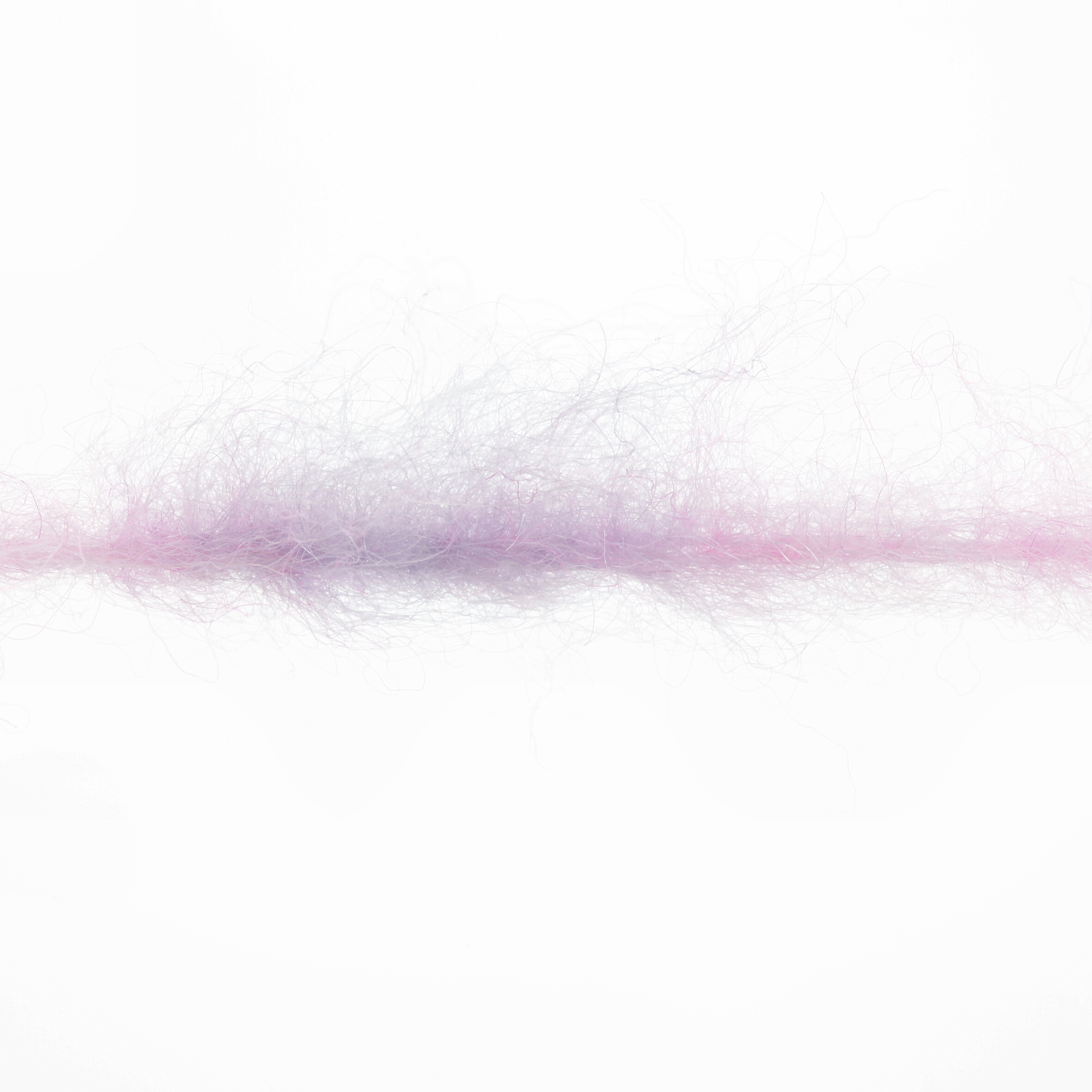 LANG CLOUD TWEED ROSA- PINK 100GR LANG CLOUD TWEED ROSA- PINK 100GR