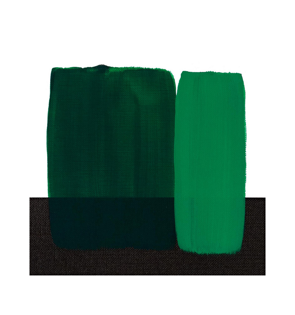 MAIMERI ACRILICO 321 PHTALOGRÜN 75ML