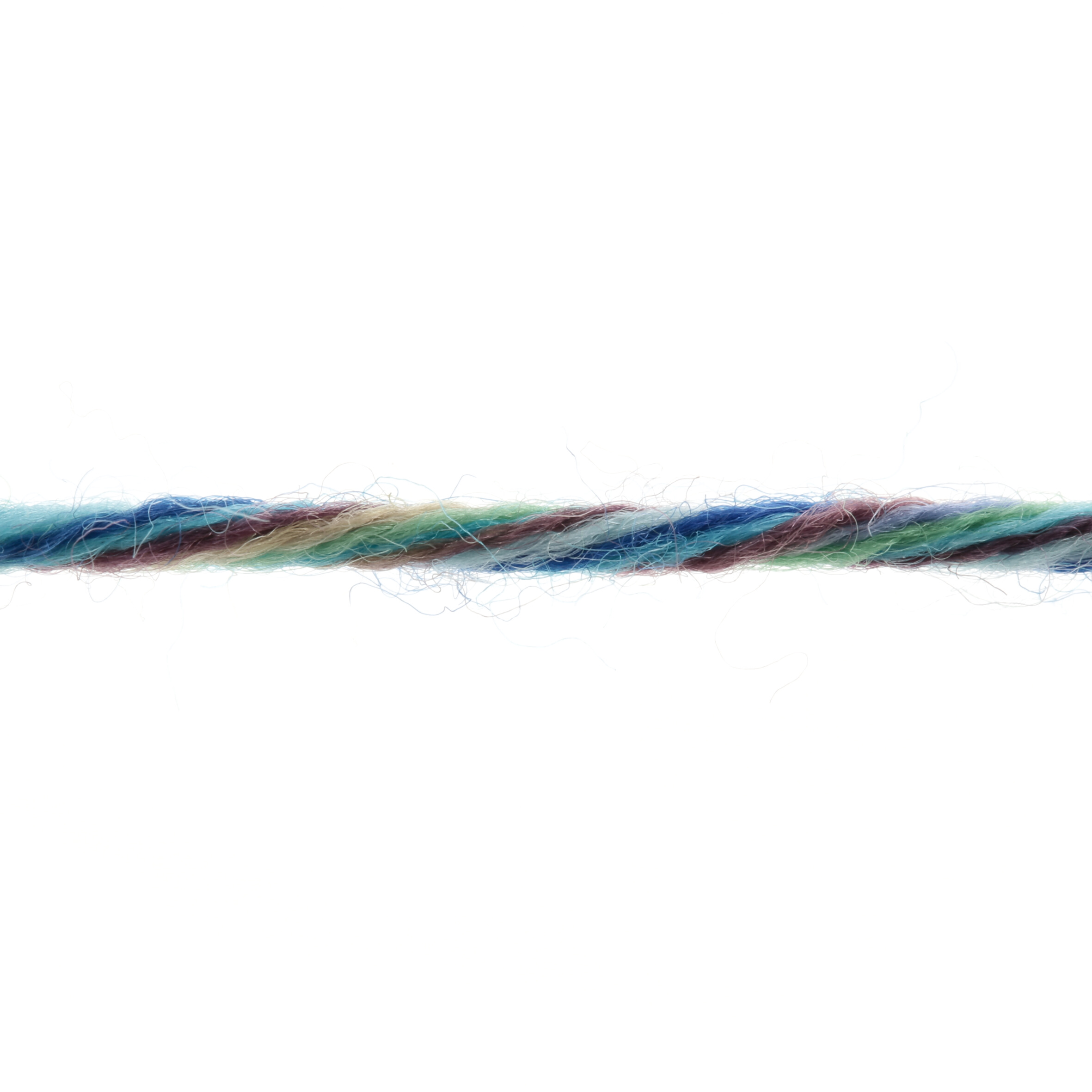 LANG PRISMA 004 100GR