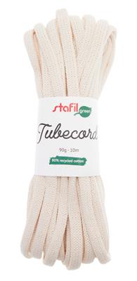 TUBECORD